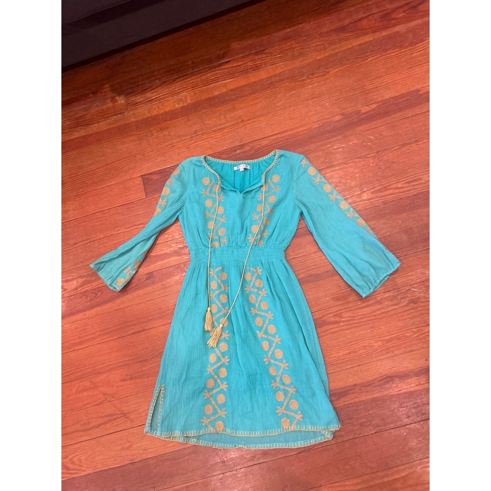 Women's Size XS Dress